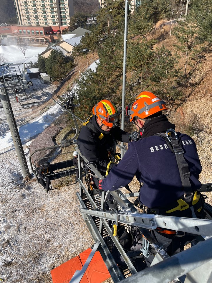 스키장 훈련 사진2.jpg