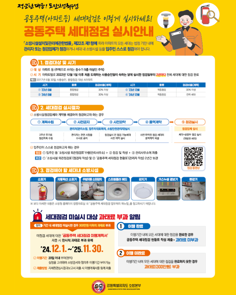 공동주택 세대점검 실시 안내문.png