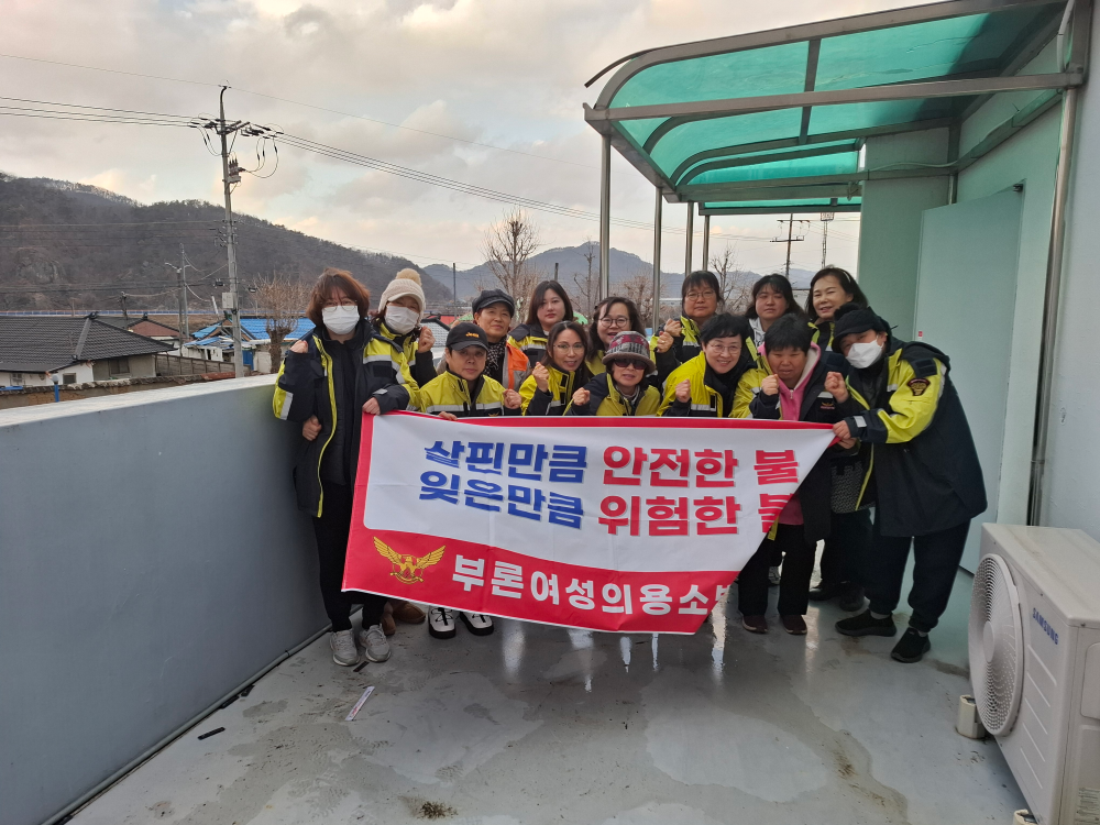 사본 -1768031532183.jpg