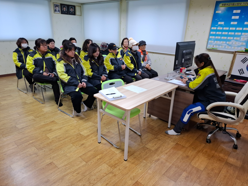 사본 -1768031532042.jpg