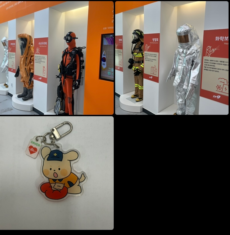 KakaoTalk_20260421_162527663.jpg