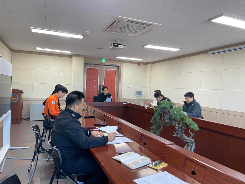 119 사랑나눔회 사진(양양).jpg