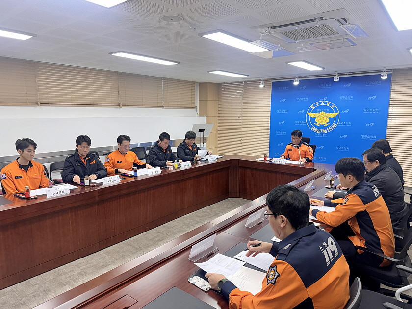 [0.5]12. 11.) 감염방지위원회.jpg