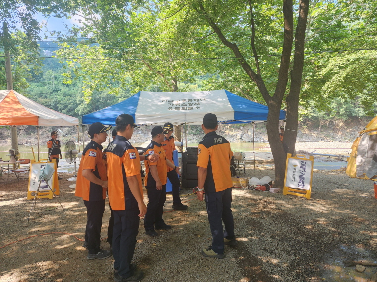 [0.5k]7.28.)가평군 실종자 수색현장3.jpeg