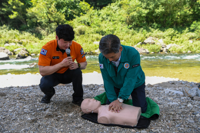 [0.5k]07.25) 양구소방서, 119시민수상구조대 발대식 개최3.jpg