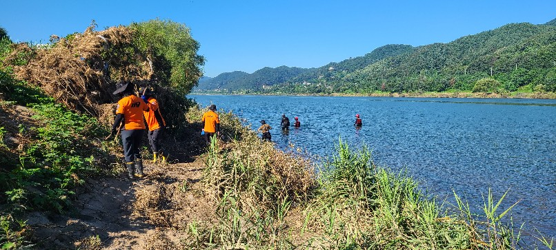 [0.5k]7.28.)가평군 실종자 수색현장1.jpg