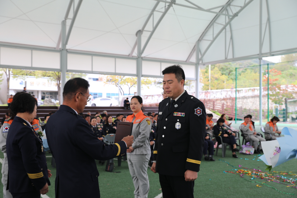 [0.5k]10. 24.) 의소대 기술경연대회5.JPG