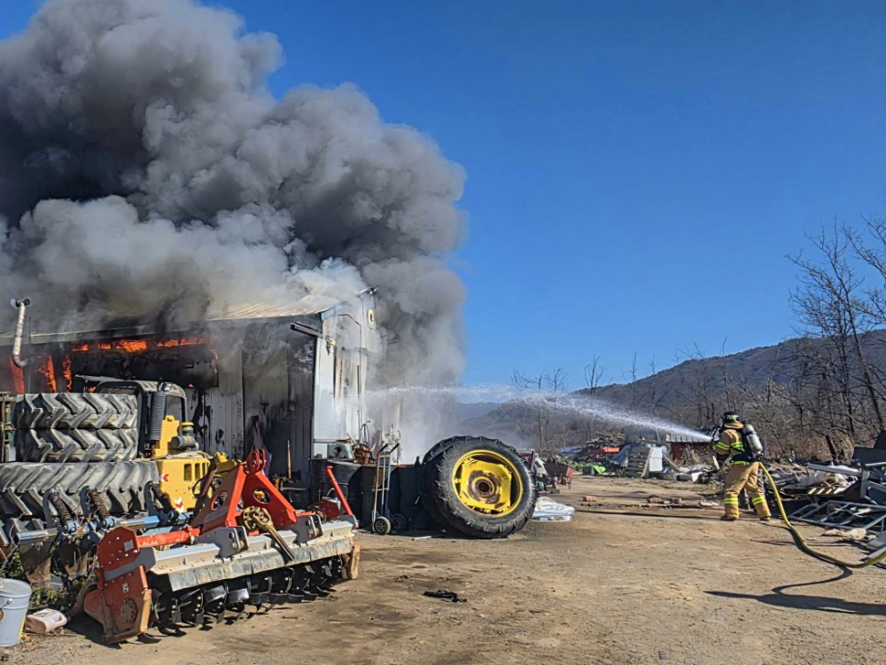 [0.5]11.12.) 해안면 화재1.jpg