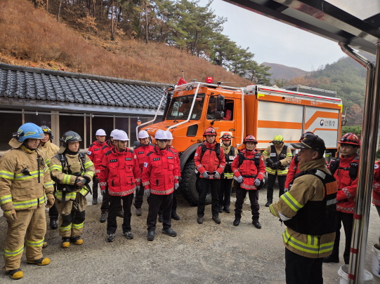 11.24.) 심곡사1.jpg