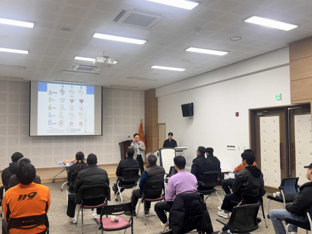 11.26.) 고위험 산모2.jpg