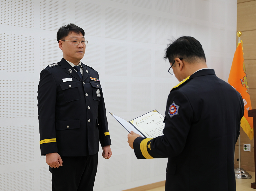 [0.5]12. 31.) 자랑스러운 양구소방인1.JPG