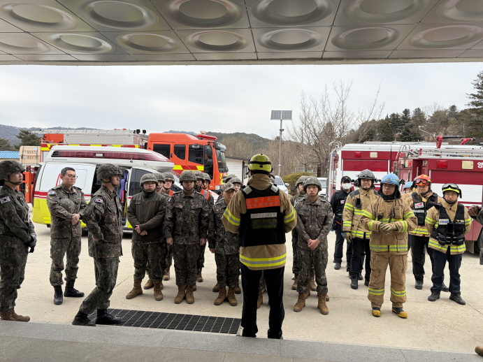 [0.5]2. 24.) 백두병원 훈련3.jpg