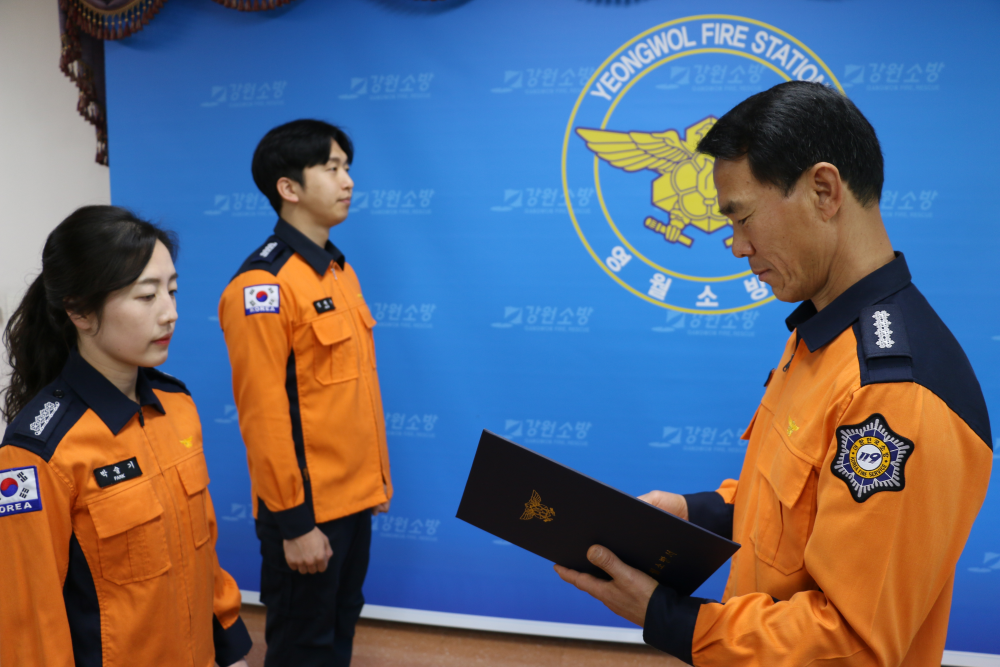 공감소통관2.JPG