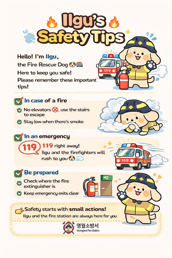 외국인 근로자 소방안전교육.png