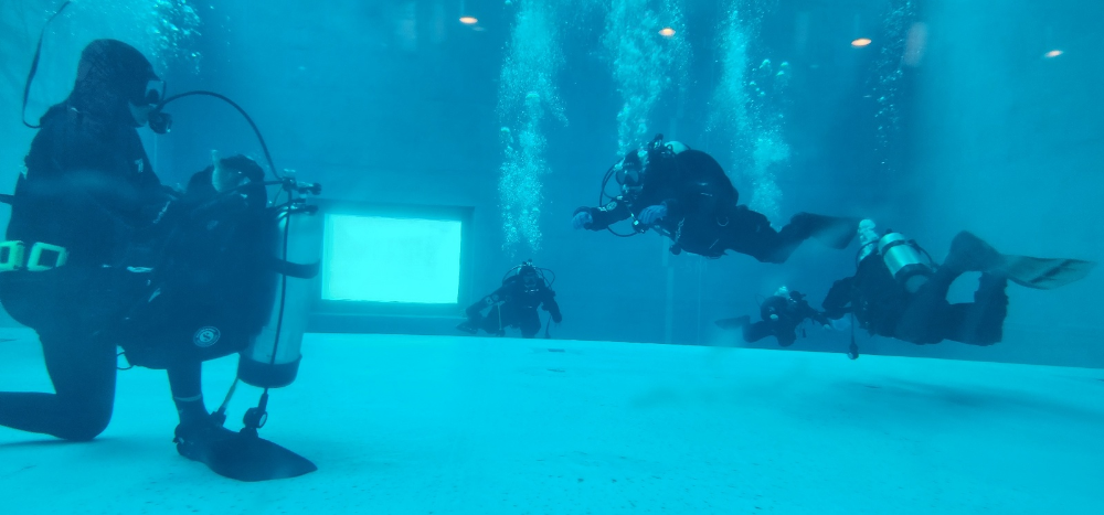 겨울철 수난사고 대비 특별구조훈련.jpg