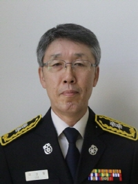 (기고)'나 홀로 집에' 아이들이 화재로 부터 안전할 수 있도록