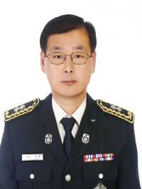 (기고)가을철, 부주의에 의한 화재를 예방하자