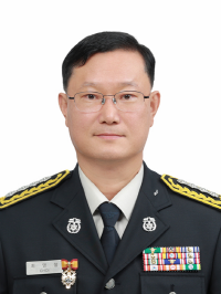 [119기고] 주택용 소방시설, 우리 가족 지키는 가장 가까운 안전장치