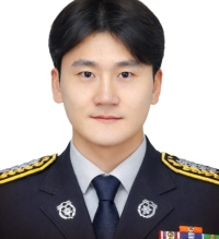[119기고] 여름철 안전사고, 벌에서 시작될 수 있다.