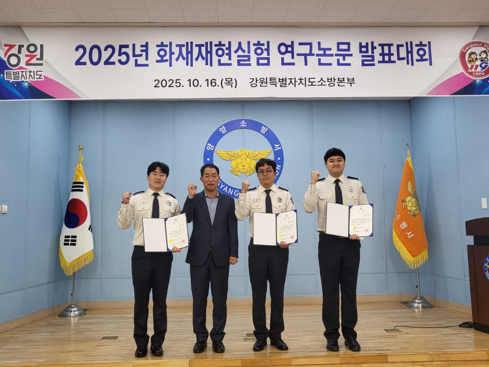 재현실험 발표1.jpg