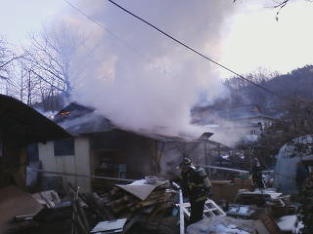 화재현장사진(동화1리_단독주택).jpg